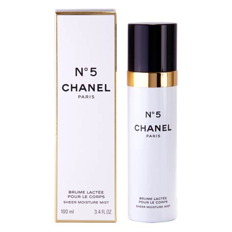 where can i buy chanel no 5 satin body spray|chanel no 5 body wash.